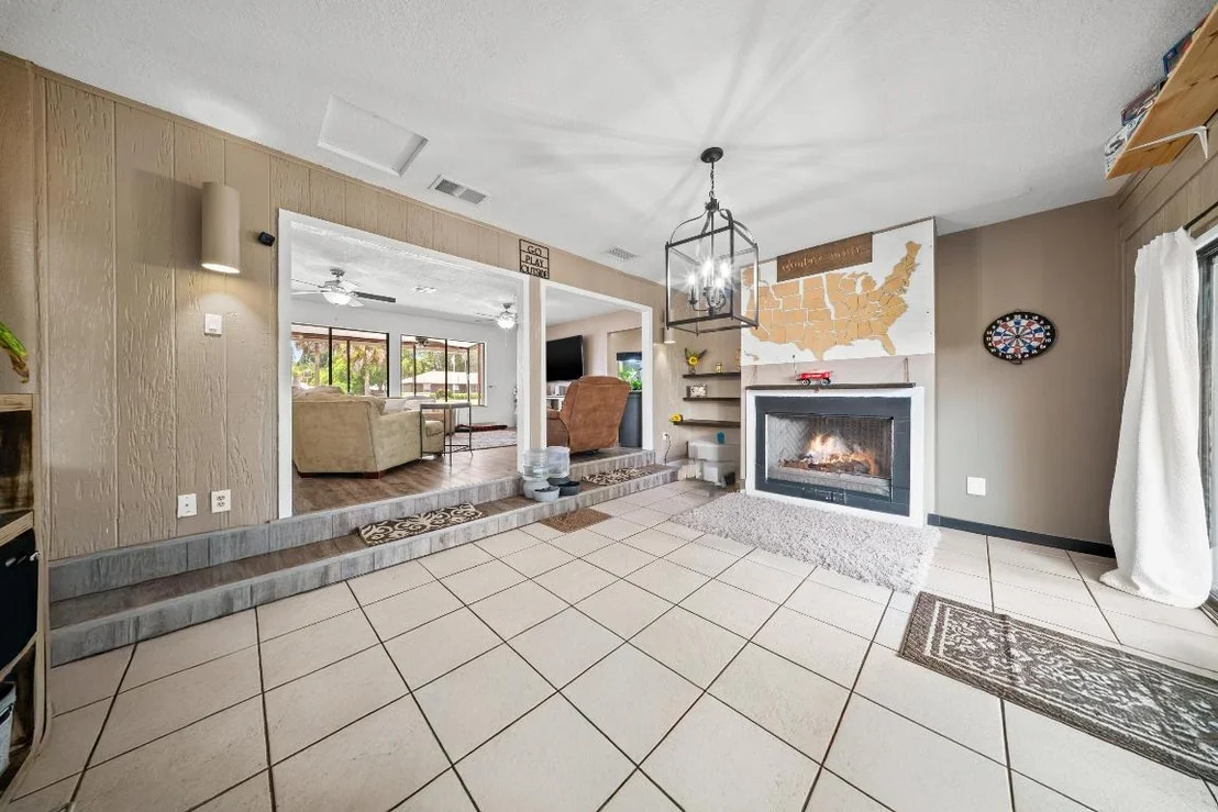 Photo of 5900 Raintree Trail