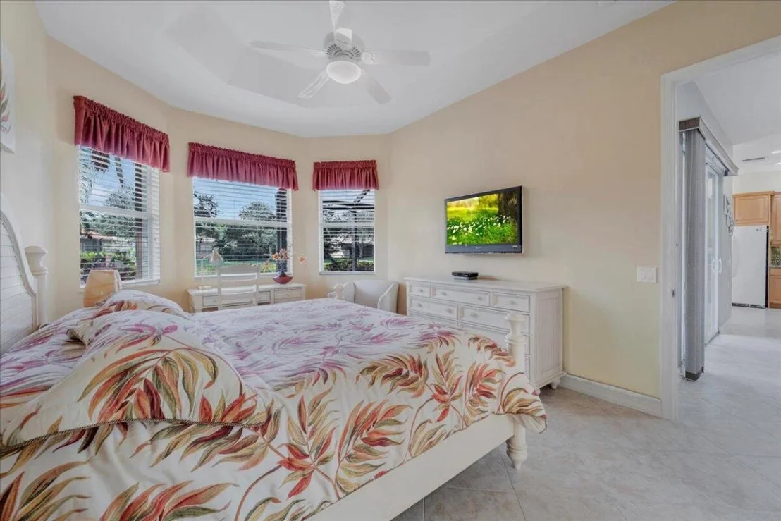 Photo of 10599 Silverton Lane