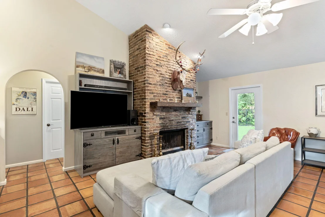 Photo of 18670 Misty Lake Drive