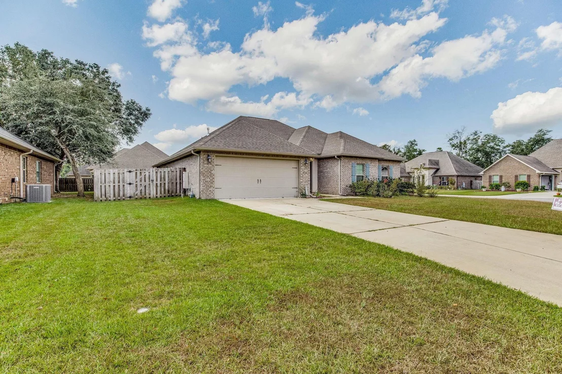 Photo of 8675 Blake Evan Circle
