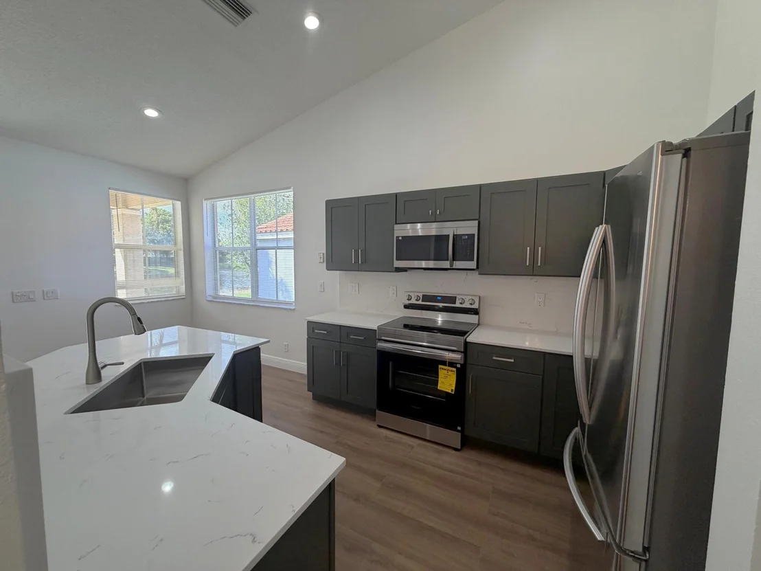 Photo of 853 SAND CREEK Circle