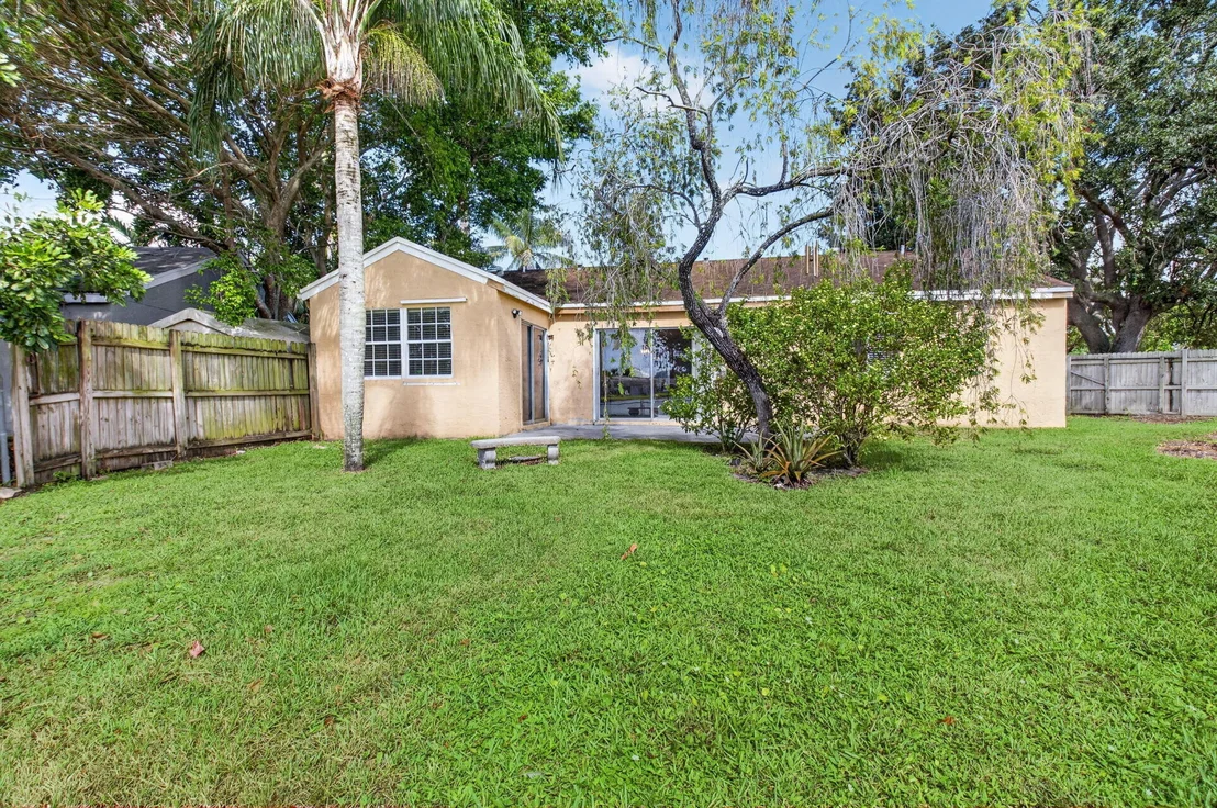 Photo of 18838 Cloud Lake Circle