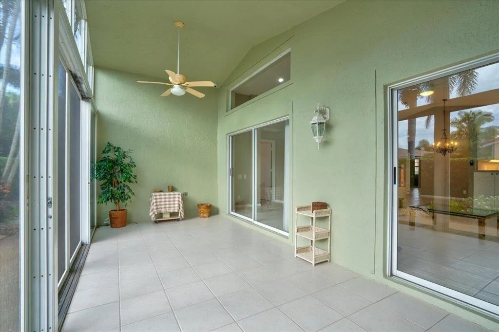 Photo of 7038 Haviland Circle