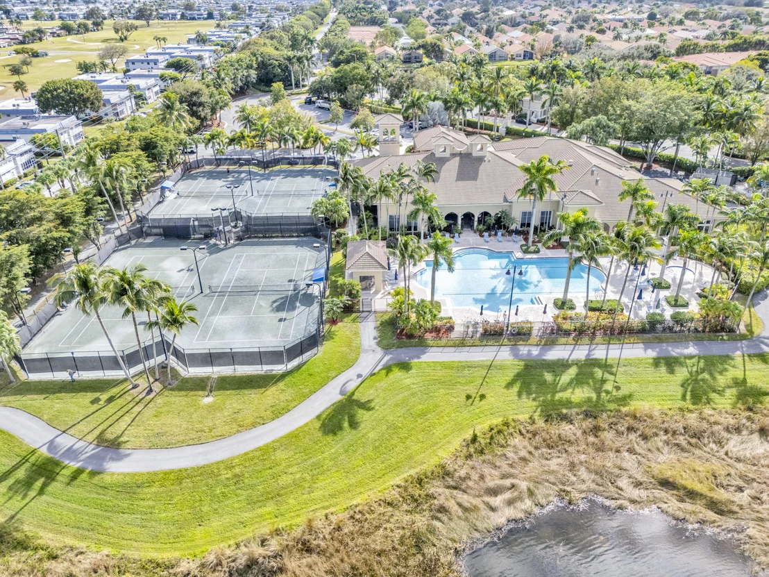 Photo of 7168 Cataluna Circle