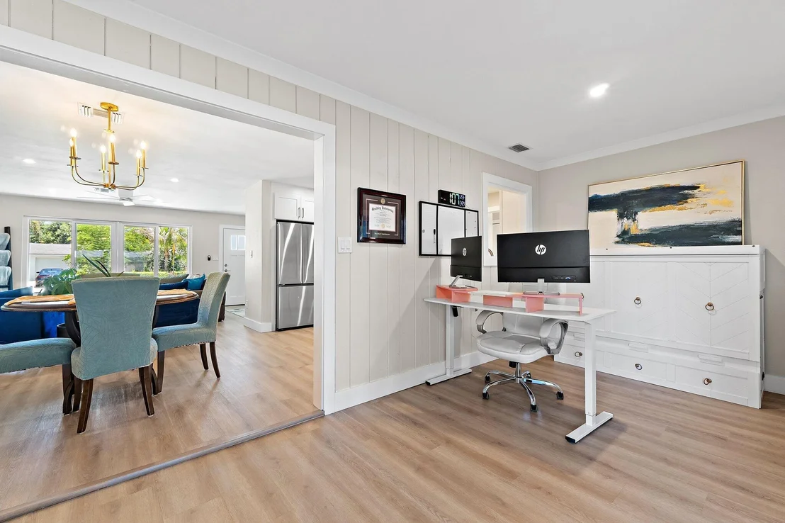 Photo of 417 PHILADELPHIA Drive