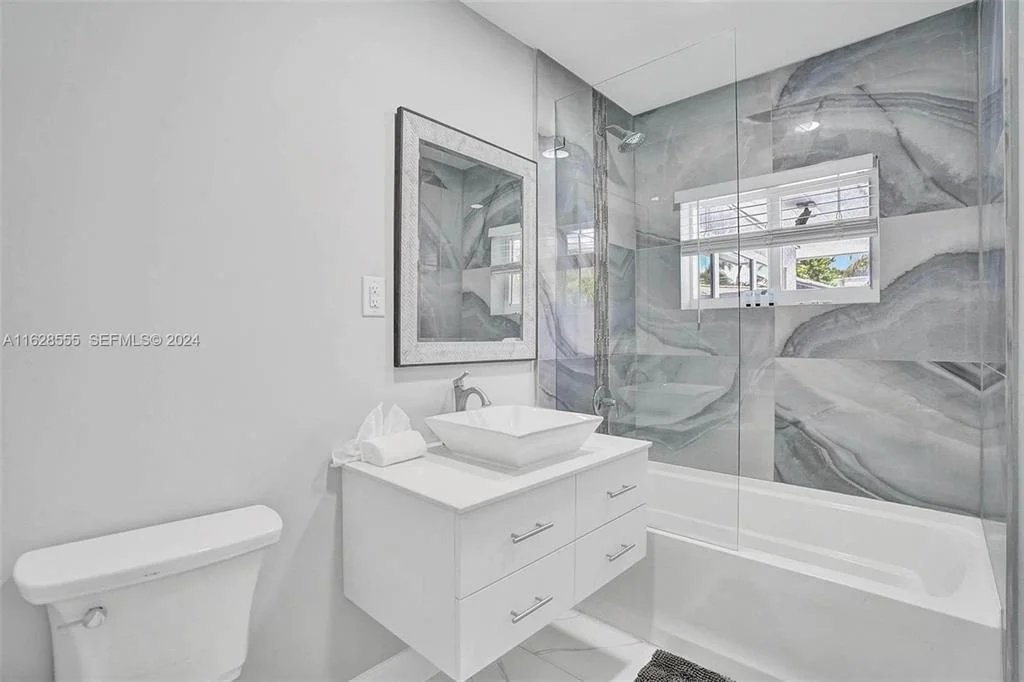 Photo of 3421 Dover Road
