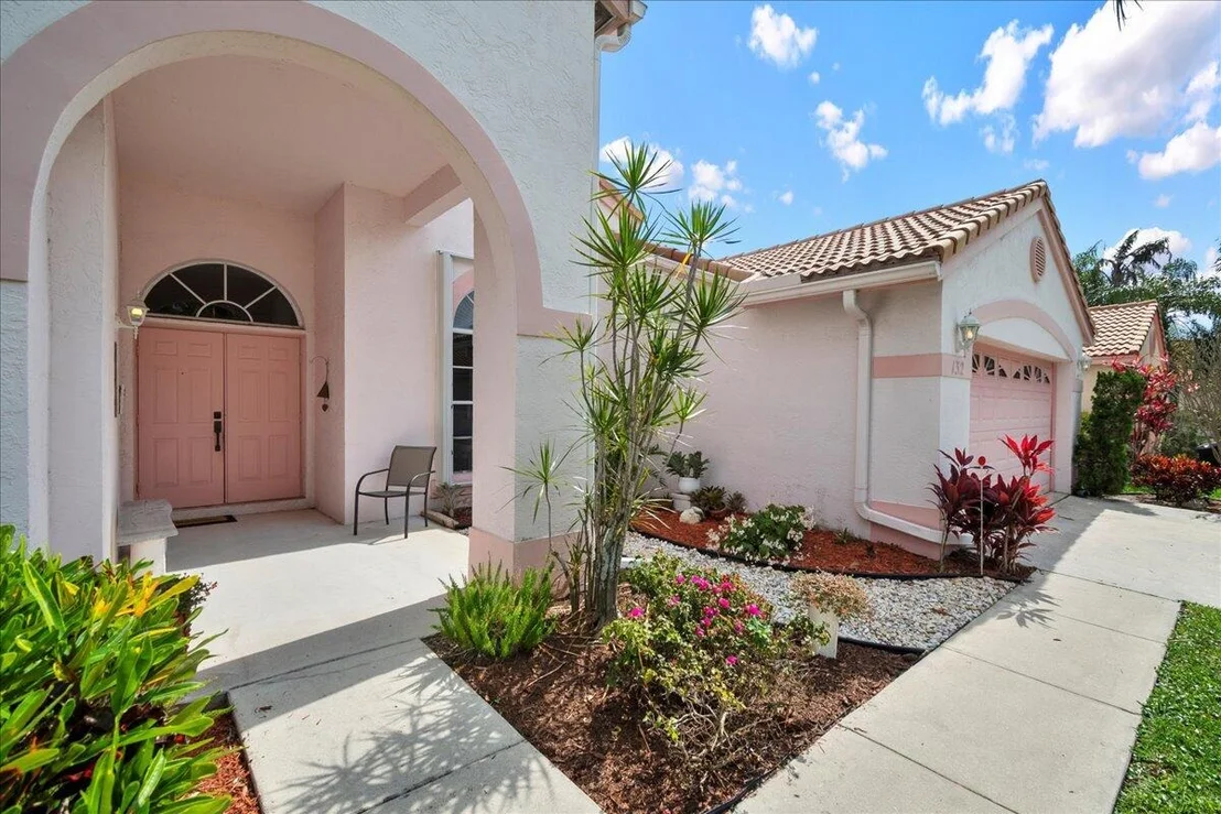 Photo of 132 Egret Circle