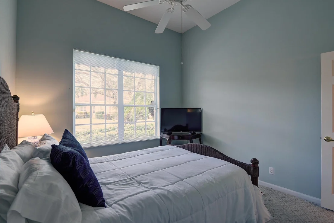 Photo of 7035 W Demedici Circle