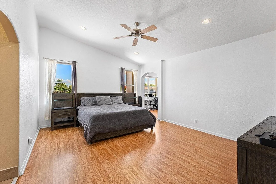 Photo of 6376 Shadow Tree Lane