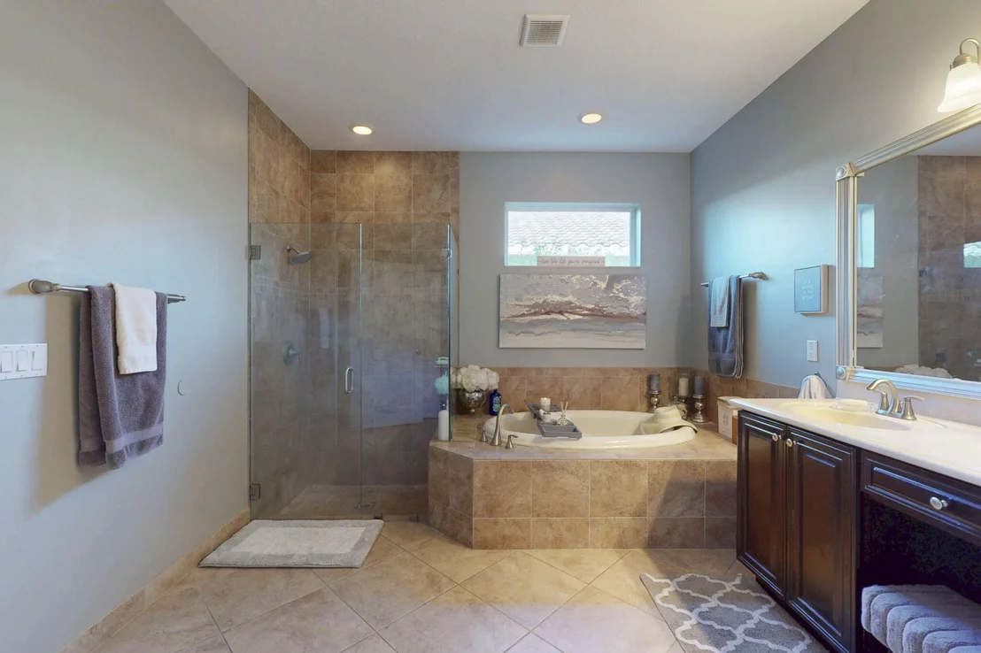 Photo of 10551 Long Leaf Lane
