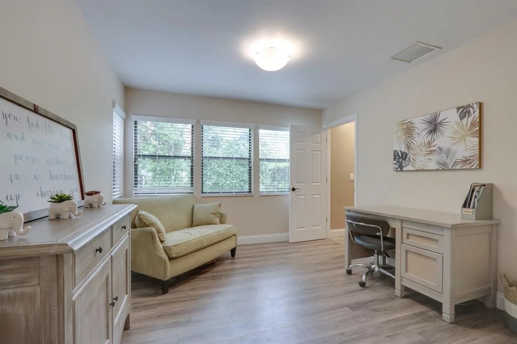 Photo of 13150 Touchstone Place