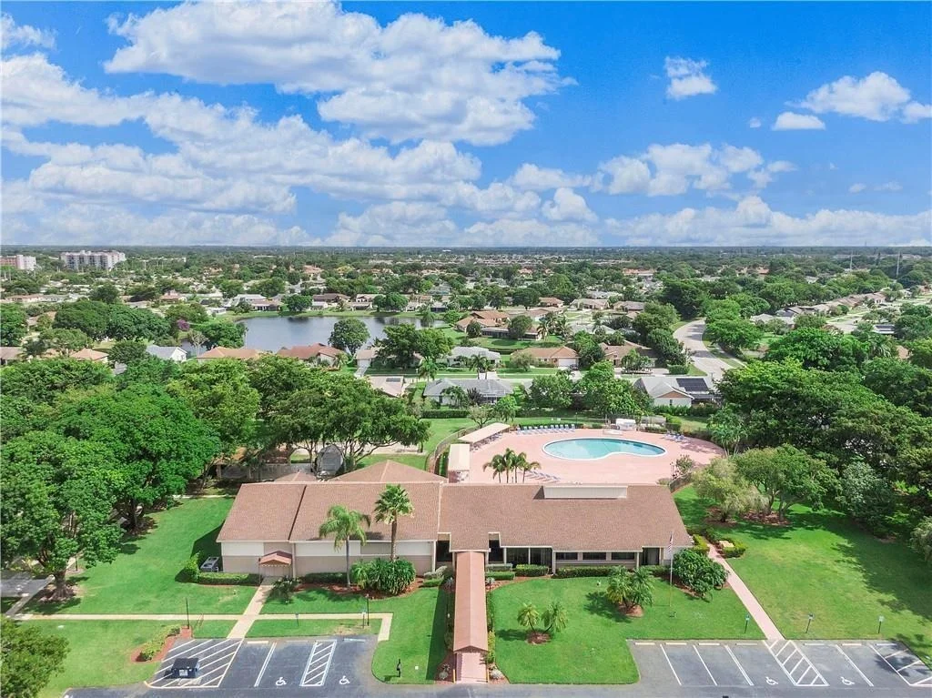 Photo of 14554 Springside Lane