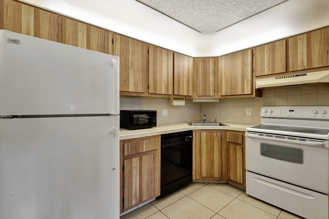 Photo of Unit A2 at 237 Pine Hov Circle