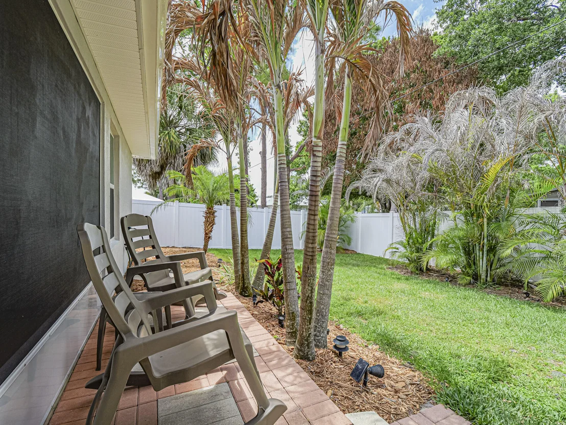 Photo of 261 Midvale Terrace