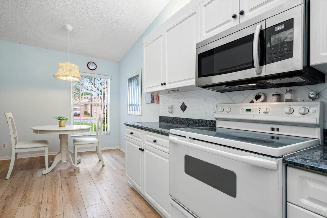 Photo of 79 Sausalito Drive