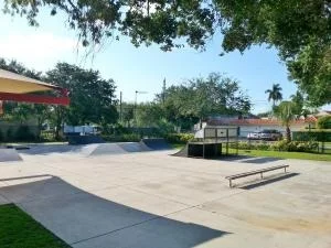Photo of 78 Holly Circle