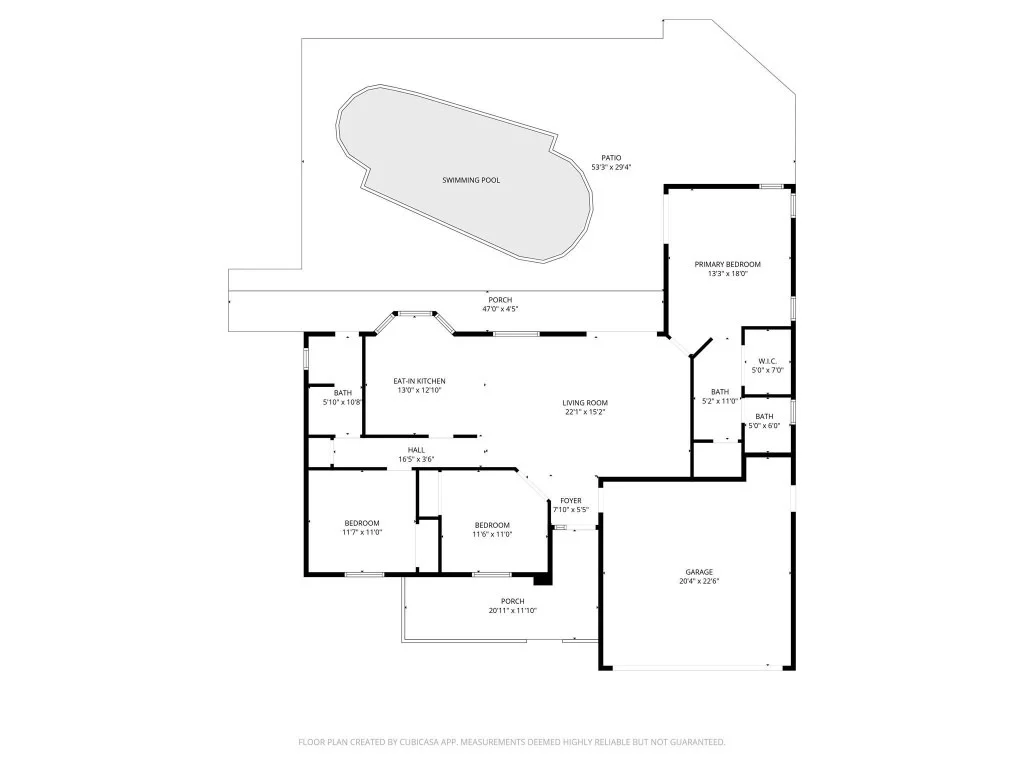 Photo of 24 Dogwood Circle