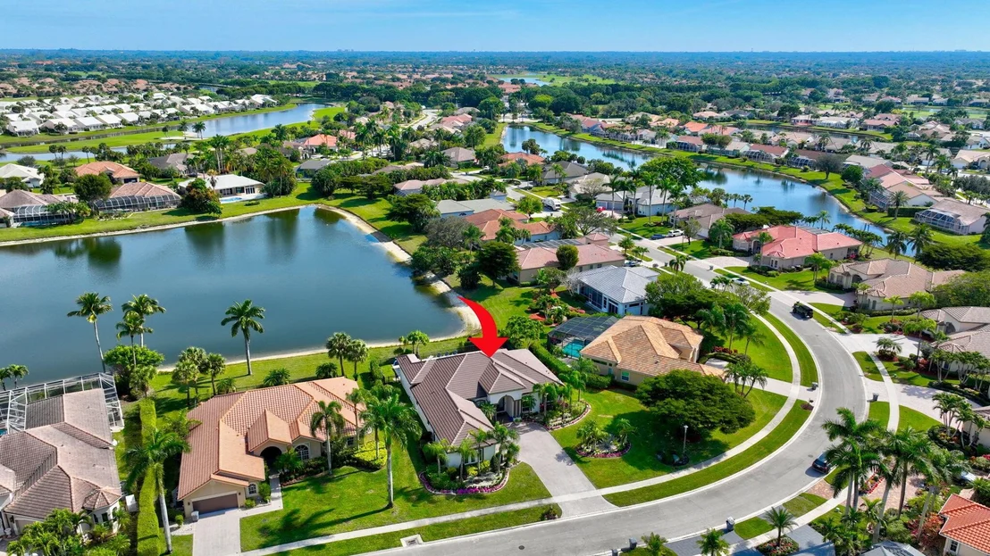 Photo of 8200 Muirhead Circle