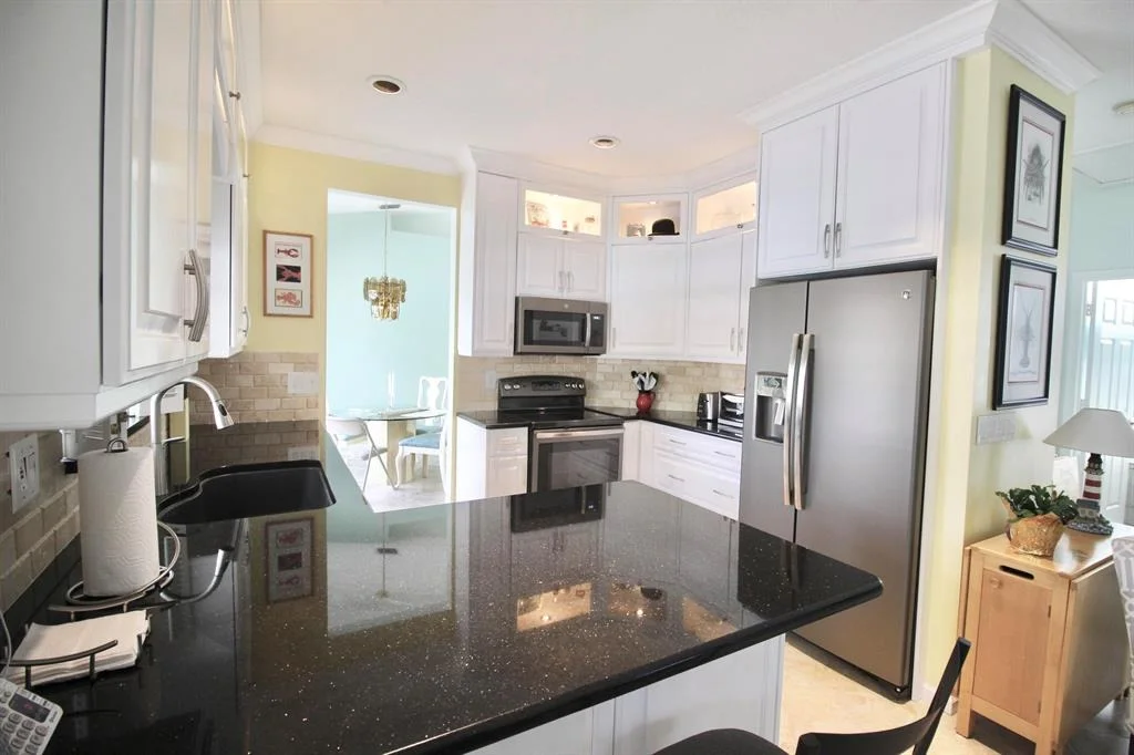 Photo of 114 Laurel Way