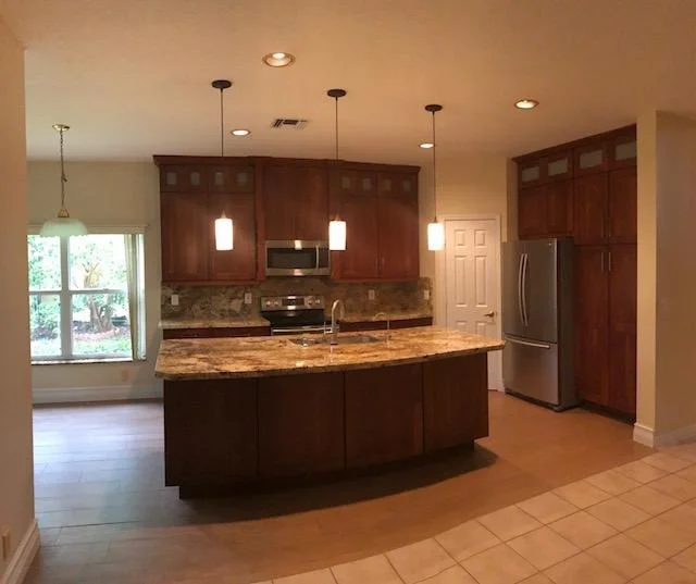 Photo of 10825 La Salinas Circle