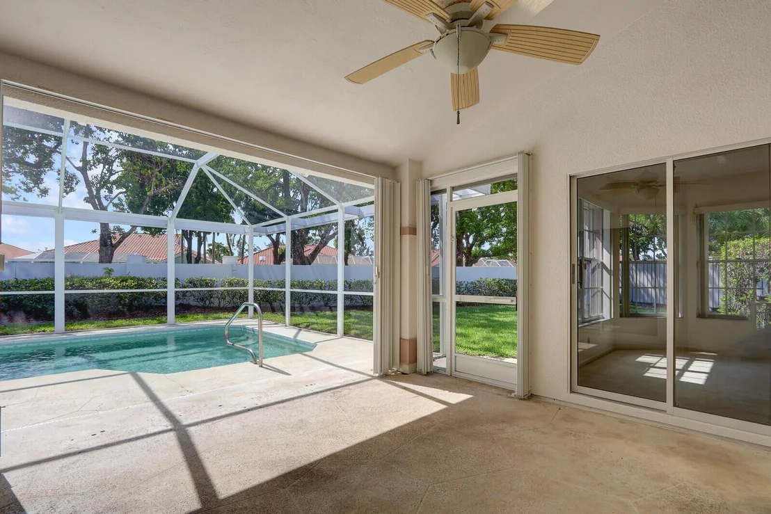 Photo of 135 Eagleton Court