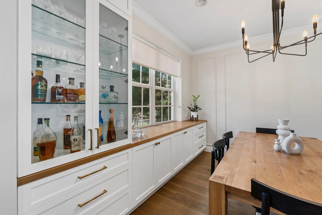 Photo of 174 Honeysuckle Drive