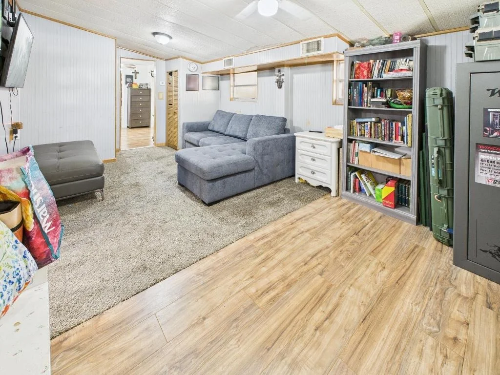 Photo of 3497 NW 24th Avenue