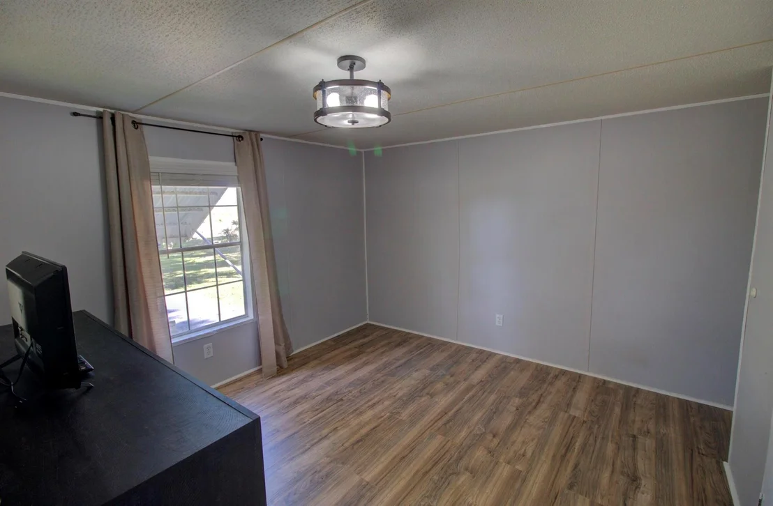 Photo of 302 Kersh Terrace