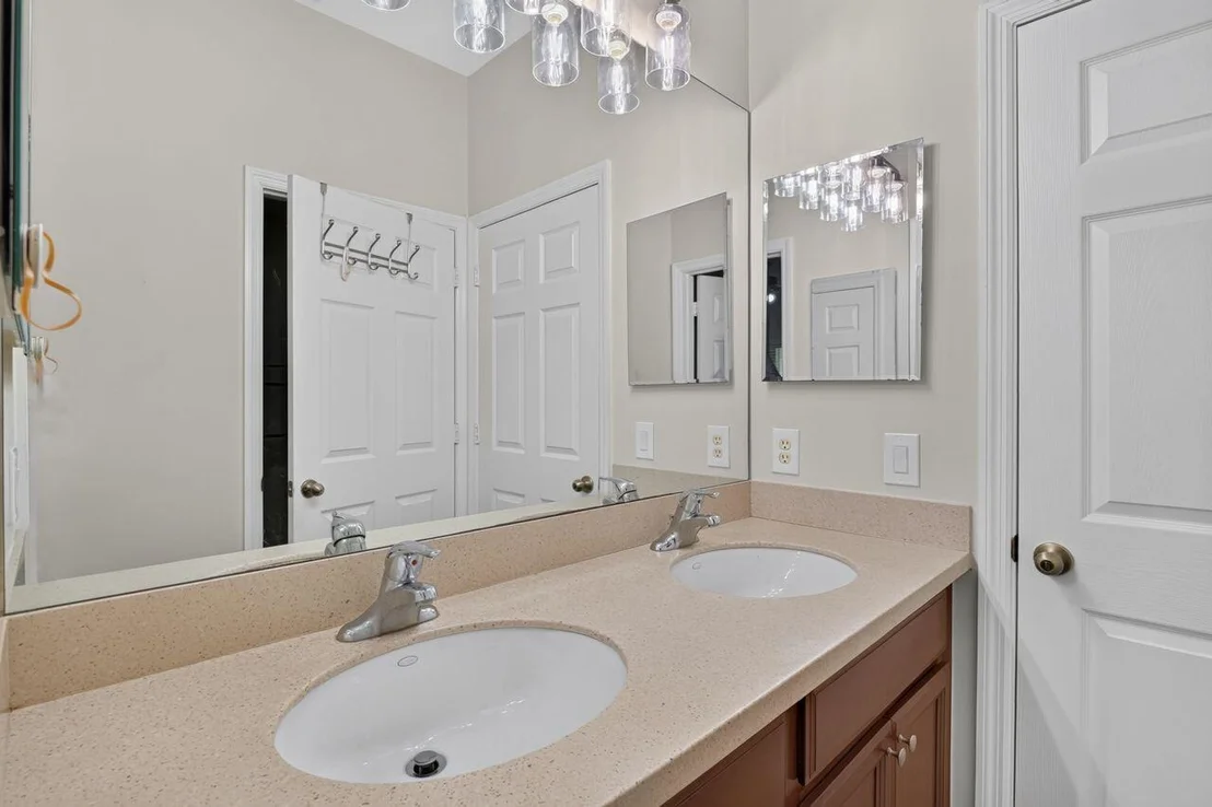 Photo of 8083 SILVER BIRCH Way