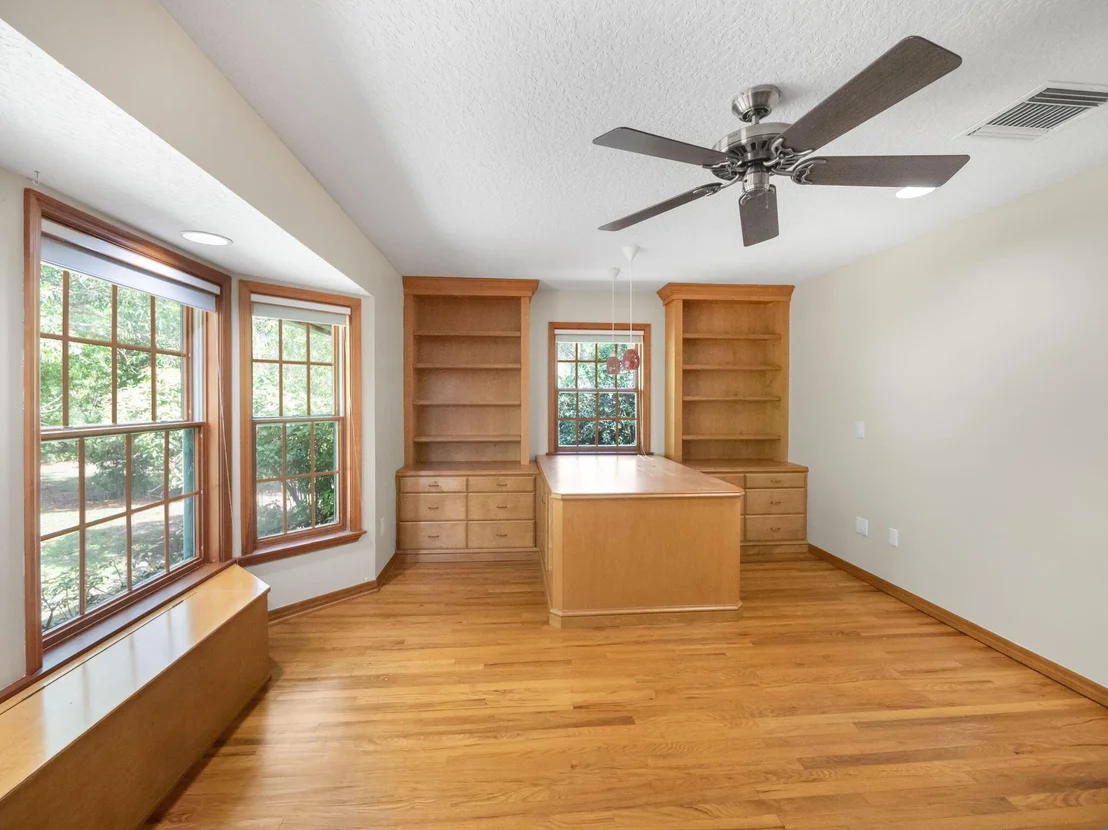 Photo of 12108 165th Road N
