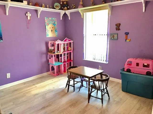 Photo of 4018 NW 73rd Avenue