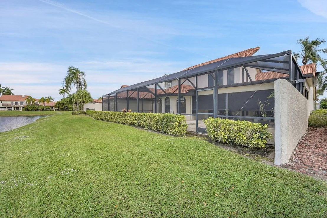 Photo of 22573 Esplanada Drive