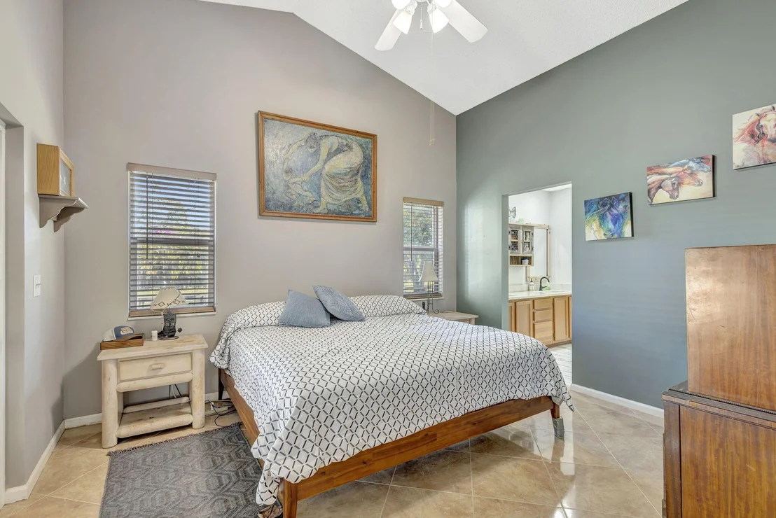 Photo of 4783 Windmill Road