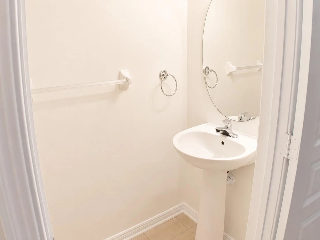Photo of Unit 75 at 75 Whitehead Circle