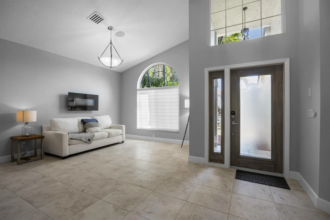 Photo of 133 Pine Hammock Court