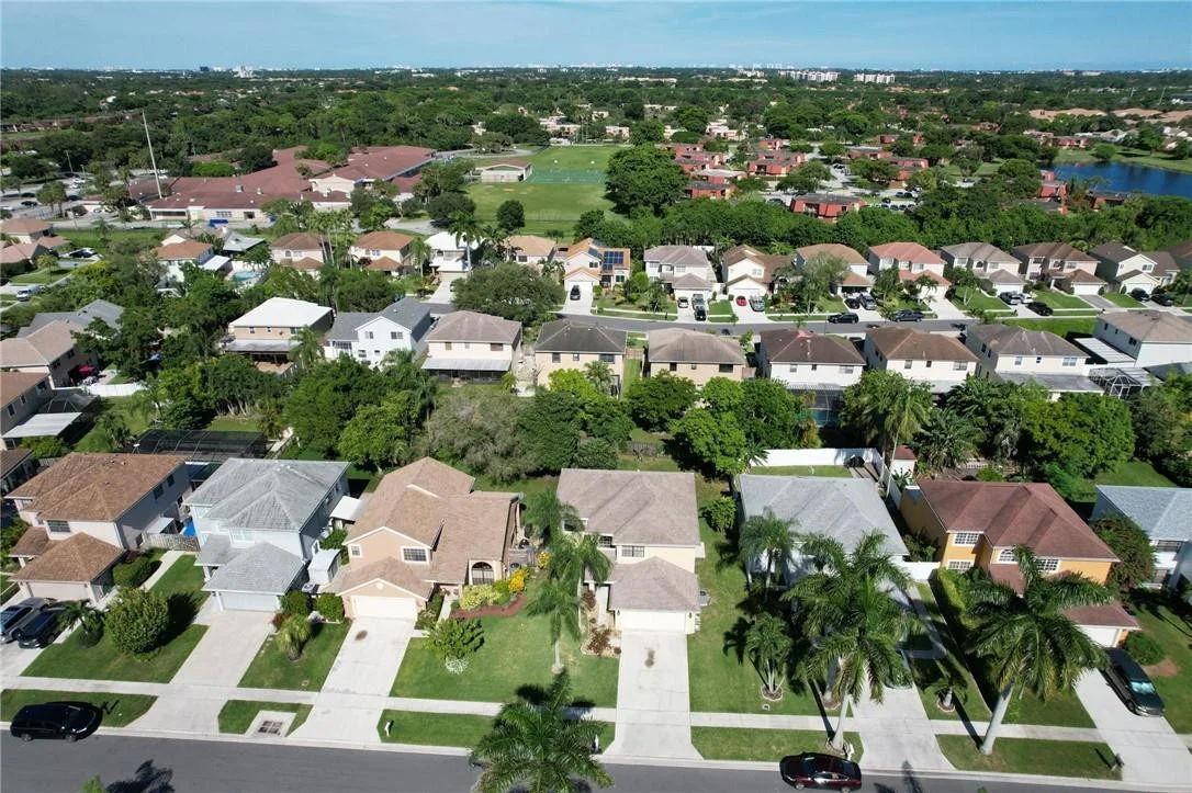 Photo of 22320 Sands Point Drive