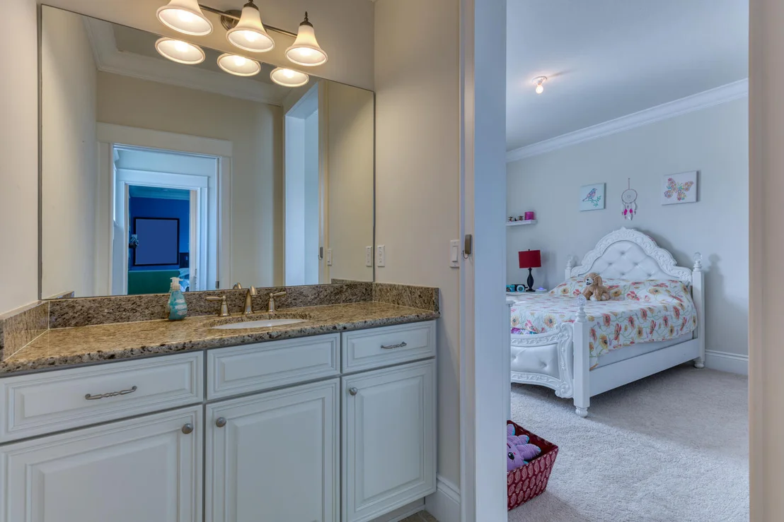 Photo of 9460 Wrangler Drive