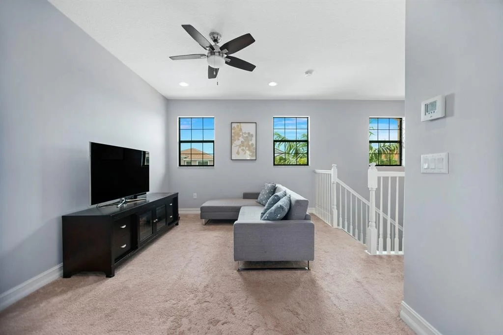 Photo of 8072 Cactus Quartz Circle