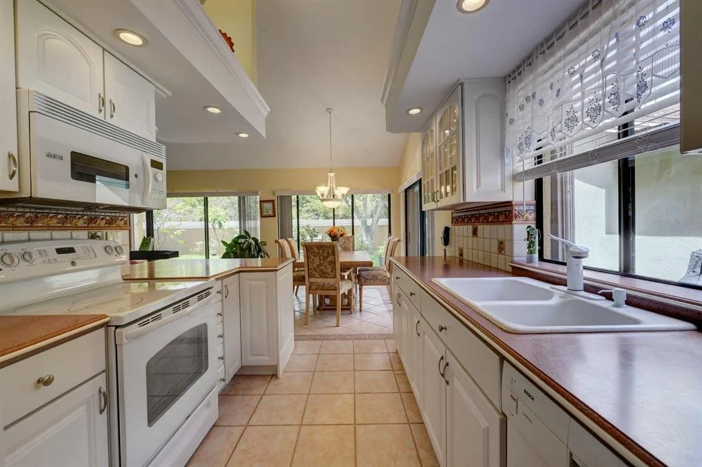Photo of 166 Seashore Drive
