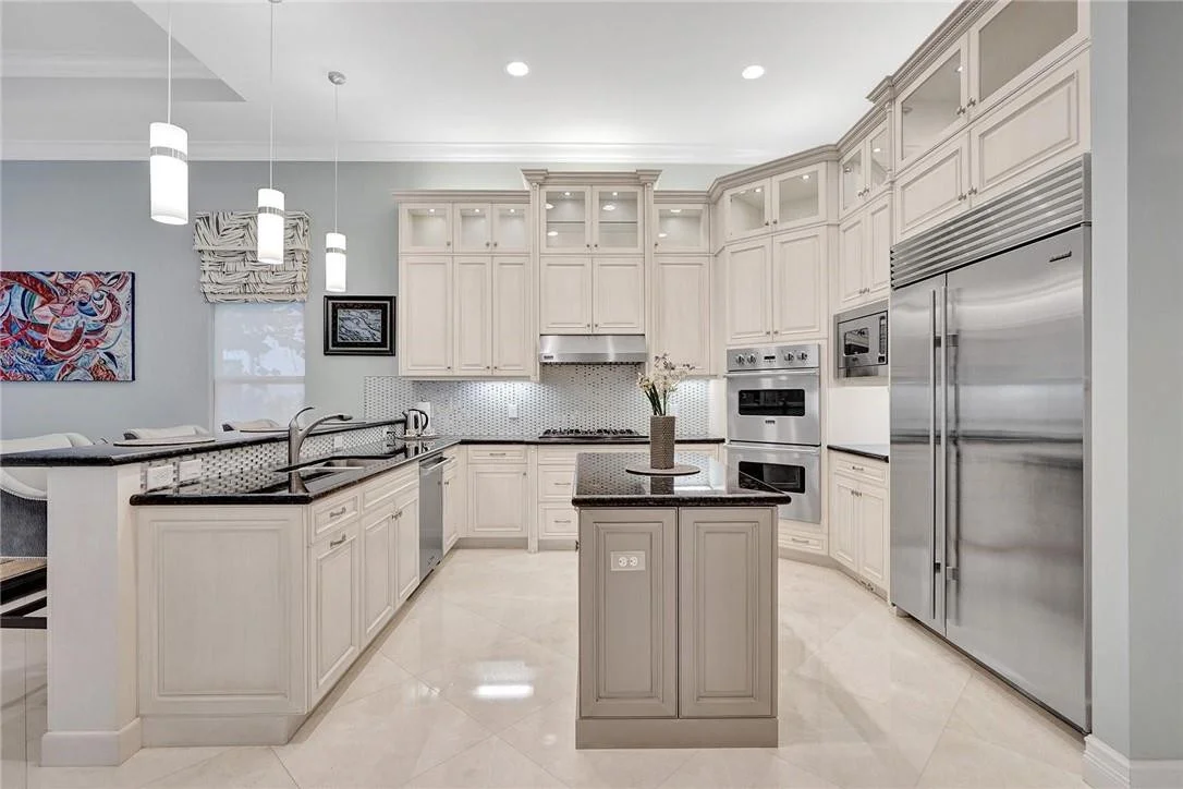Photo of 16865 Charles River Drive