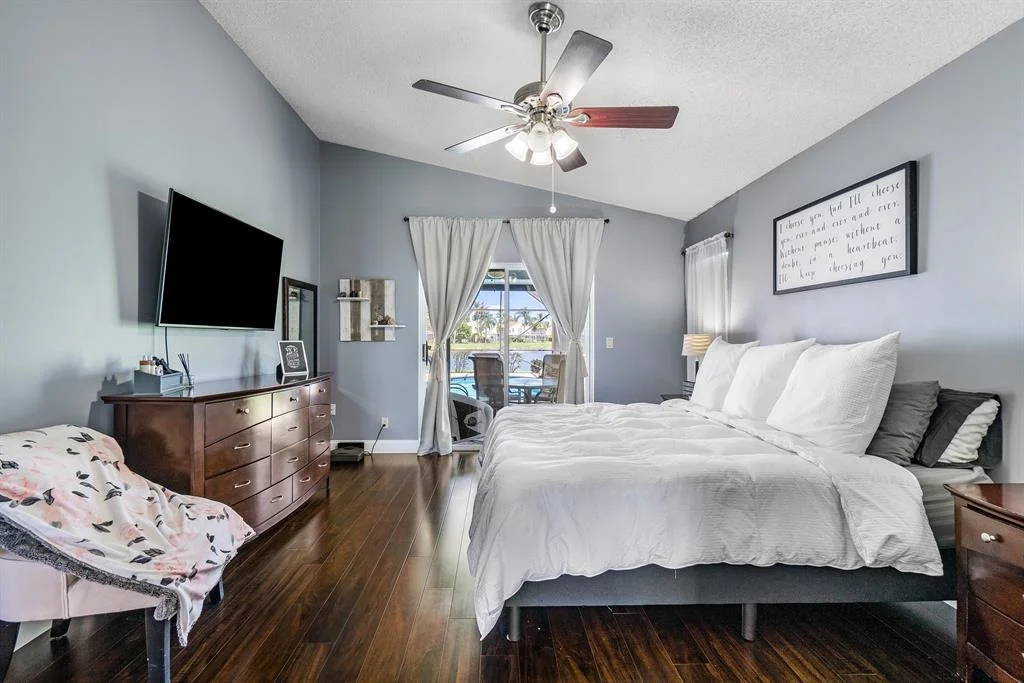 Photo of 6452 Terra Rosa Circle
