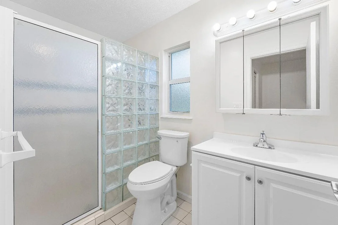 Photo of 16644 113th Trail N