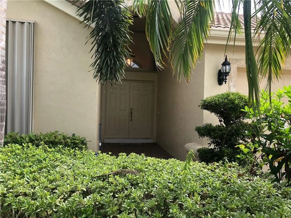 Photo of 3906 N Palladium Lake Drive