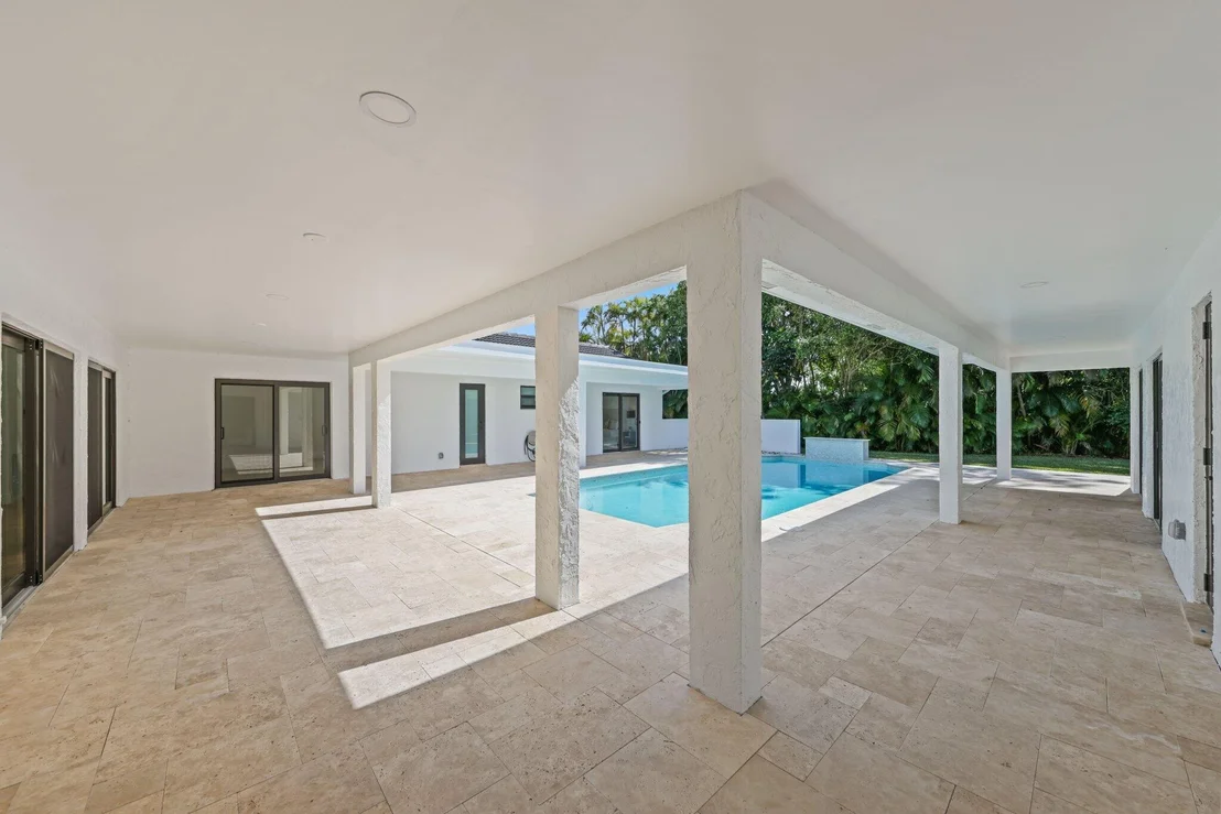Photo of 6794 Giralda Circle
