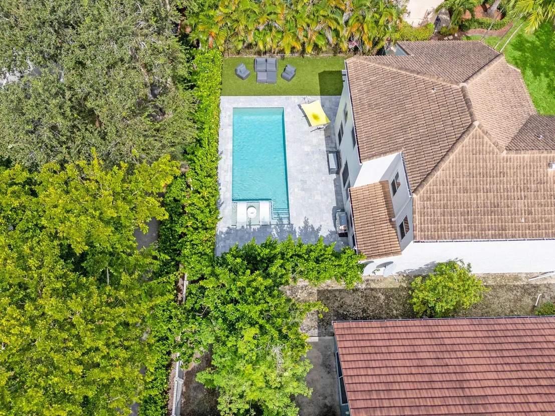 Photo of 11661 NW 3rd Drive