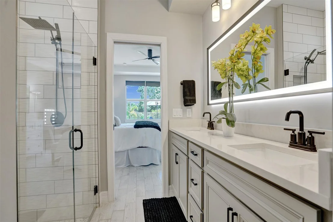 Photo of 9621 Mosler Trail