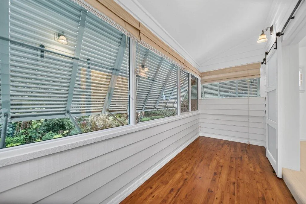 Photo of 15 HERITAGE Way