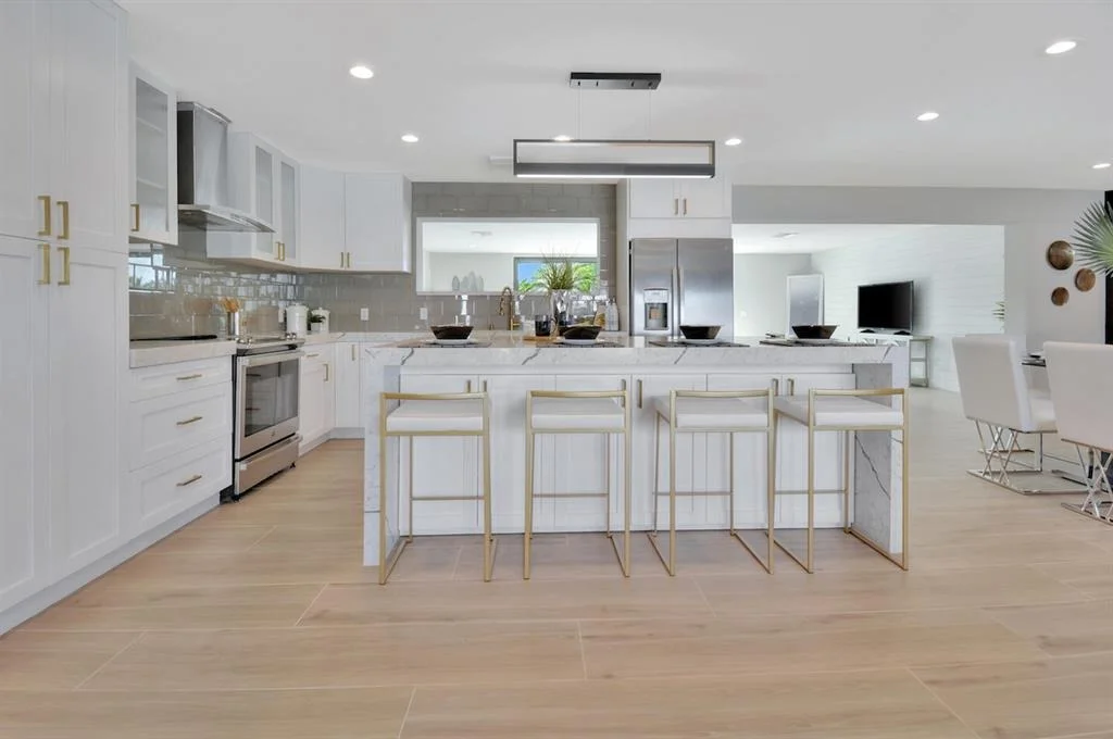 Photo of 604 Kingfish Road