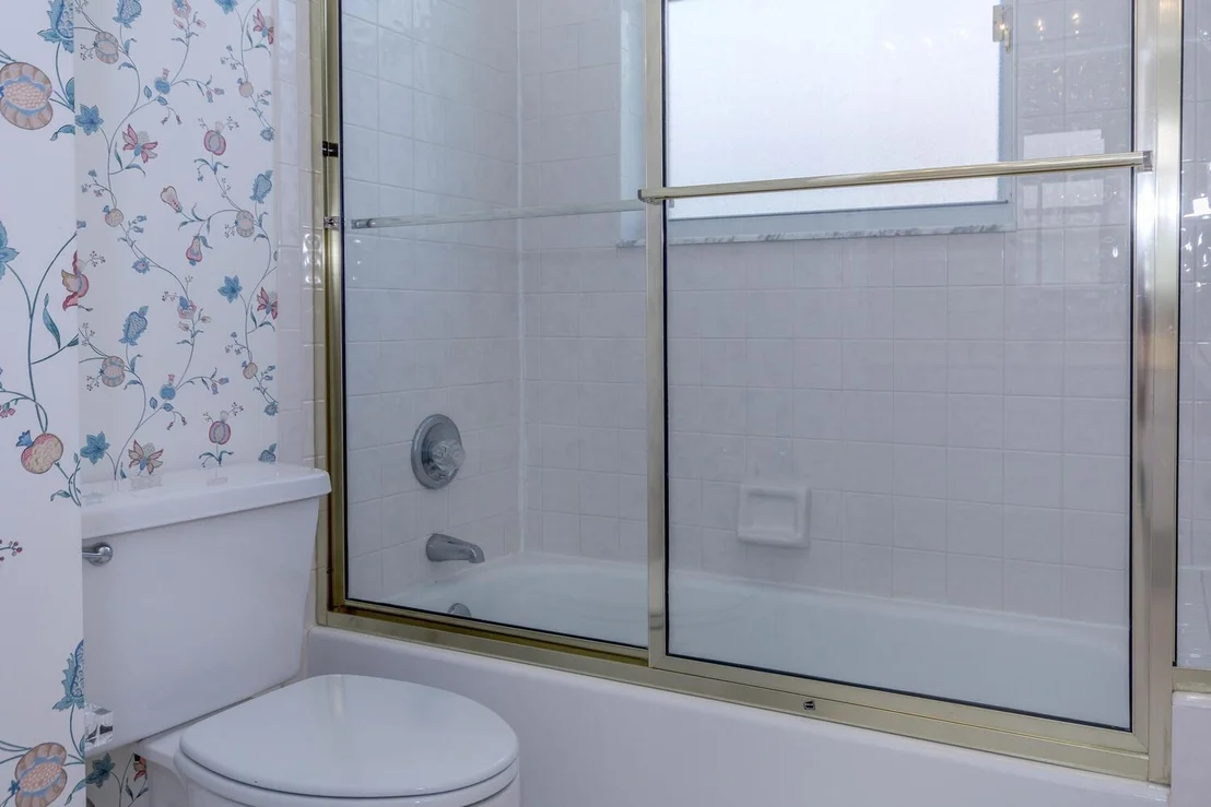 Photo of 8225 Desmond Drive