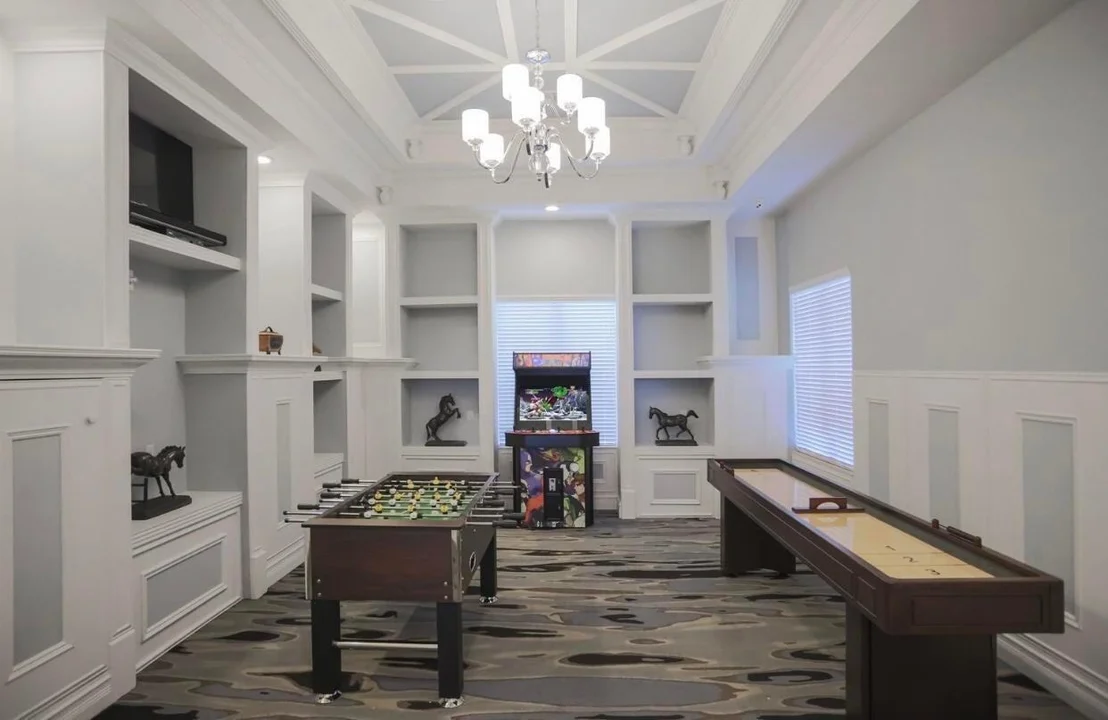 Photo of 9600 Equus Circle